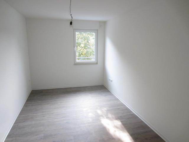 Etagenwohnung Dortmund Hombruch - 3 Zimmer, 104 m&sup2;, 1.403&euro; | Angebot:25826420