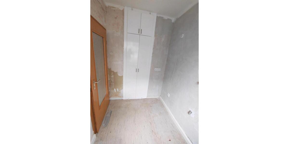 Etagenwohnung Essen Stadtbezirk III - 2 Zimmer, 41 m&sup2;, 530&euro; | Angebot:26035007