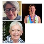 Starke Frauen für Köln - Talk im Theater 509