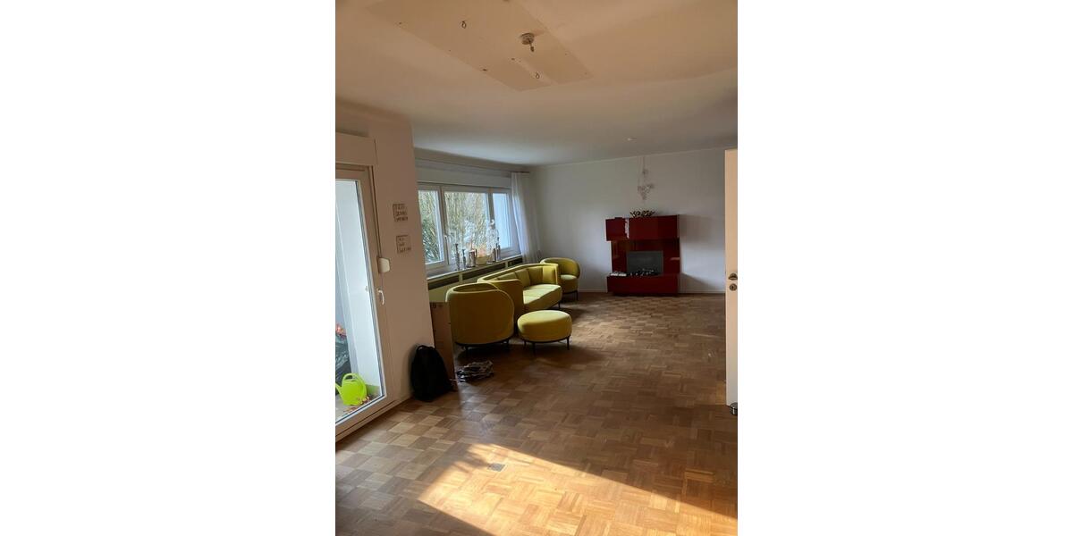 Etagenwohnung Herten - 2 Zimmer, 78 m&sup2;, 595&euro; | Angebot:25343042