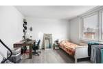 Etagenwohnung Bochum Wattenscheid - 2 Zimmer, 67 m&sup2;, 100.000&euro; | Angebot:25684149