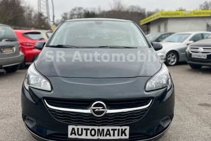 Opel Corsa 100.000 km 8.900 &euro; Bottrop 46238