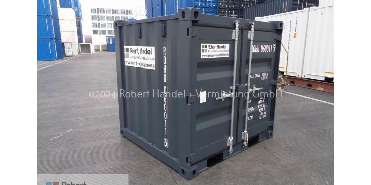 Gewerbeobjekt Dortmund - 2.150&euro; | Angebot:15374818