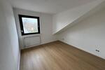 Dachgeschoßwohnung Herten - 3 Zimmer, 89 m&sup2;, 800&euro; | Angebot:26044705