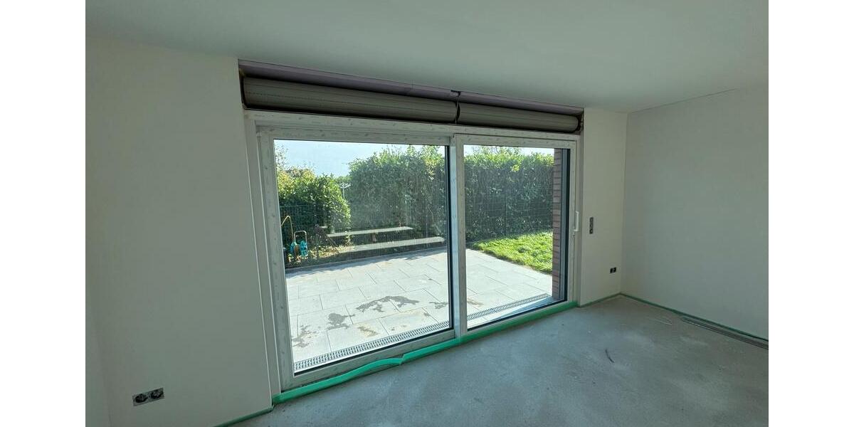 Doppelhaushälfte Selm - 6 Zimmer, 150 m&sup2;, 1.950&euro; | Angebot:22990135