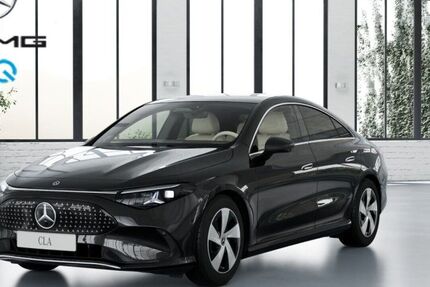 Mercedes-Benz CLA 350 14.295 km 52.570 &euro; Dortmund 44139