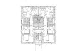 Terrassenwohnung Kamen - 3.5 Zimmer, 75 m&sup2;, 289.000&euro; | Angebot:26719095