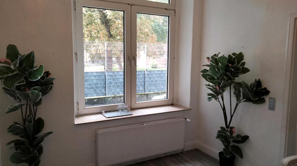 Erdgeschoßwohnung Hagen Hagen-Nord - 4 Zimmer, 113 m&sup2;, 130.000&euro; | Angebot:25936935