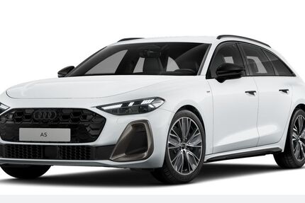 Audi A5 28.220 km 49.720 &euro; Bochum 44809