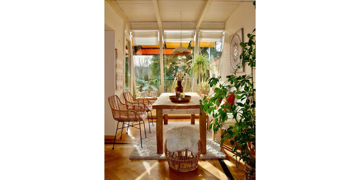 Mehrfamilienhaus, Wohnhaus Essen Stadtbezirk IV - 9 Zimmer, 233 m&sup2;, 949.000&euro; | Angebot:26603973