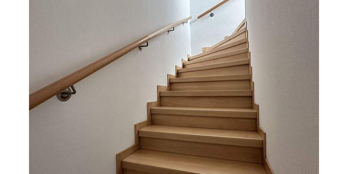 Einfamilienhaus Marl / Polsum Polsum - 5 Zimmer, 141 m&sup2;, 299.000&euro; | Angebot:25865366
