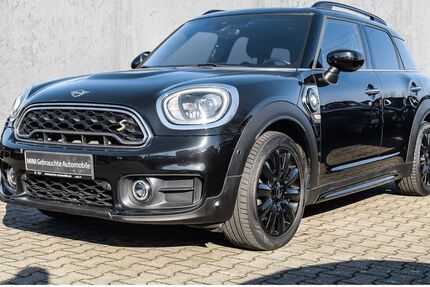 Mini Countryman SE (Cooper) 116.998 km 20.940 &euro; Unna 59425