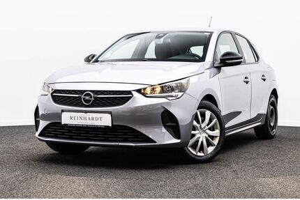 Opel Corsa 110.560 km 9.835 &euro; Hagen 58091
