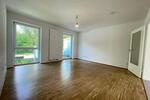Etagenwohnung Essen Stadtbezirk IV - 1 Zimmer, 47 m&sup2;, 498&euro; | Angebot:26677421