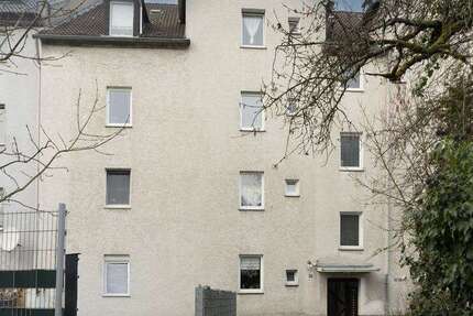 Haus Hagen Dahl - 12 Zimmer, 736 m&sup2;, 870.000&euro; | Angebot:24772219