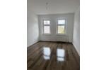 Etagenwohnung Dortmund Hörde - 3 Zimmer, 70 m&sup2;, 650&euro; | Angebot:25876007