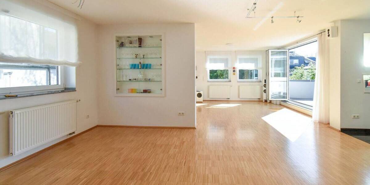 Einfamilienhaus Essen Bredeney - 6 Zimmer, 280 m&sup2;, 1.175.000&euro; | Angebot:26217565