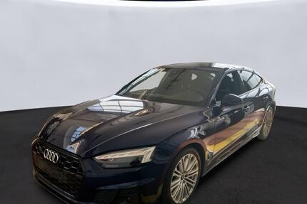 Audi A5 98.492 km 32.850 &euro; Hagen 58091