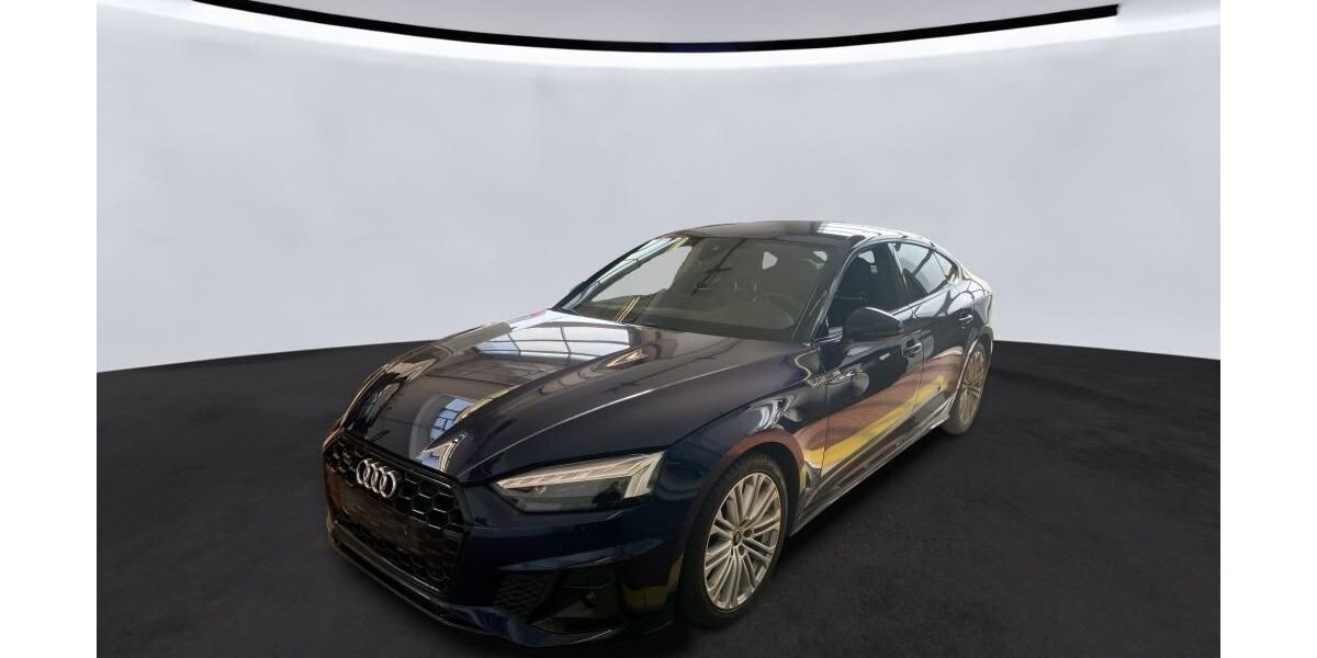 Audi A5 98.492 km 32.850 &euro; Hagen 58091