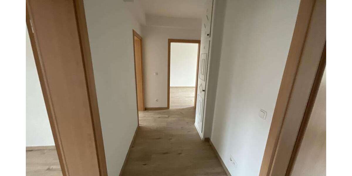 Etagenwohnung Herne Börnig - 3 Zimmer, 65 m&sup2;, 519&euro; | Angebot:25818555