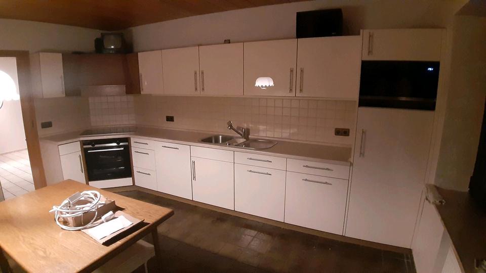 Einfamilienhaus Oer-Erkenschwick Erkenschwick - 849.000&euro; | Angebot:26755202