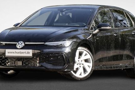 VW Golf 12.615 km 37.958 &euro; Bergkamen 59192