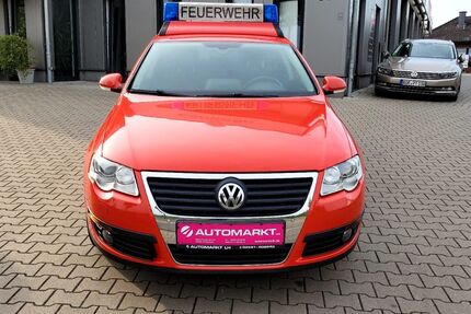VW Passat Variant 212.500 km 4.990 &euro; Lüdinghausen 59348