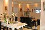 Mehrfamilienhaus, Wohnhaus Gelsenkirchen Ückendorf - 2 Zimmer, 580.000&euro; | Angebot:26695982