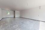 Etagenwohnung Dorsten Alt-Wulfen - 4 Zimmer, 153 m&sup2;, 1.200&euro; | Angebot:25056752