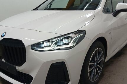 BMW 218 Active Tourer 36.300 km 28.600 &euro; Herten 45699