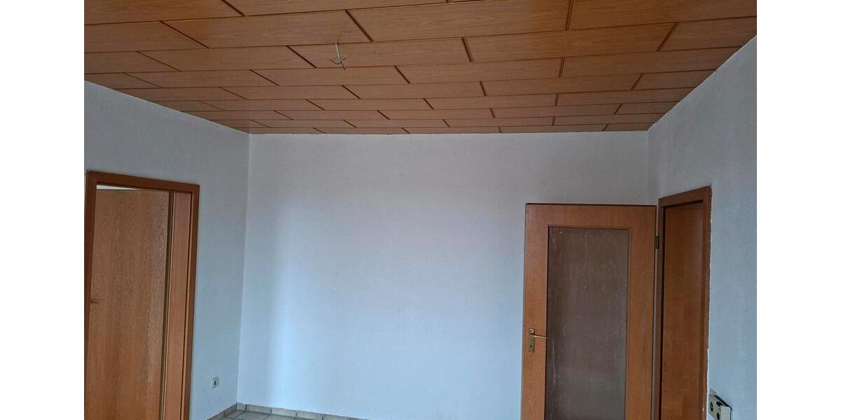 Etagenwohnung Dortmund Huckarde - 2 Zimmer, 56 m&sup2;, 500&euro; | Angebot:26579675