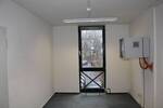 Gewerbeobjekt Gelsenkirchen Buer - 6 Zimmer, 133 m&sup2;, 1.003&euro; | Angebot:26744859