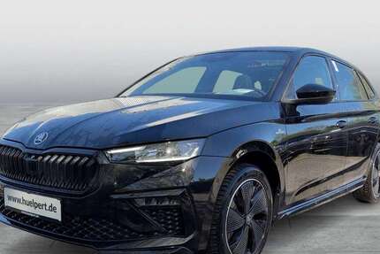 Skoda Scala 18.705 km 26.444 &euro; Dortmund 44269