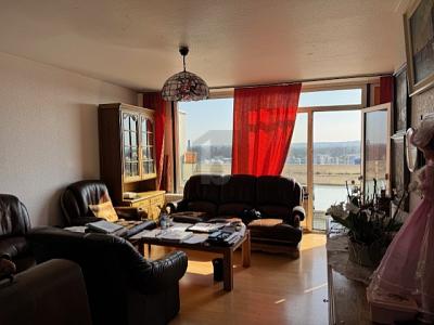 ANLAGEPERLE FÜR EINSTEIGER - Etagenwohnung Marl Alt-Marl | Angebot:26488129
