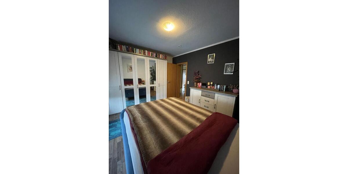 Etagenwohnung Castrop-Rauxel Deinighausen - 2 Zimmer, 72 m&sup2;, 180.000&euro; | Angebot:25991137