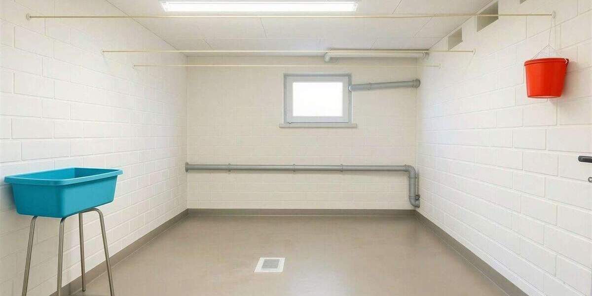 Etagenwohnung Dortmund Scharnhorst - 3 Zimmer, 76 m&sup2;, 180.000&euro; | Angebot:25760178