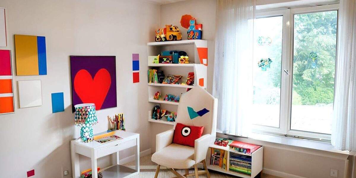 Einfamilienhaus Kamen Heeren-Werve - 5 Zimmer, 167 m&sup2;, 298.000&euro; | Angebot:25686244