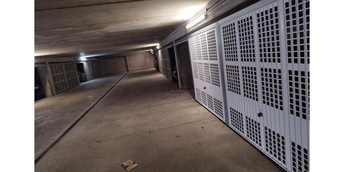 Etagenwohnung Bochum Bochum-Ost - 3.5 Zimmer, 82 m&sup2;, 235.000&euro; | Angebot:26135793