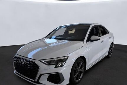 Audi A3 14.409 km 34.475 &euro; Hagen 58091