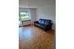 Erdgeschoßwohnung Bottrop - 2.5 Zimmer, 59 m&sup2;, 700&euro; | Angebot:26614574
