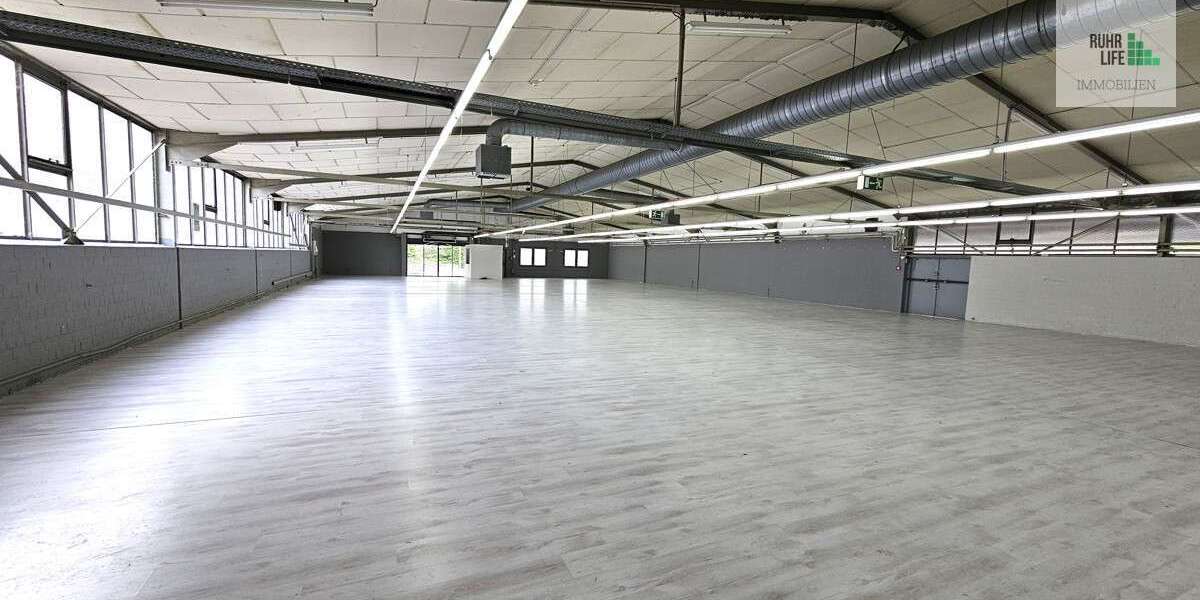 Gewerbeobjekt Oer-Erkenschwick Erkenschwick - 4.760&euro; | Angebot:23584163