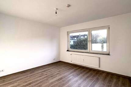 Wohnung Essen Holsterhausen - 3 Zimmer, 63 m&sup2;, 600&euro; | Angebot:26176382