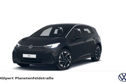 VW ID.3 32.101 km 27.480 &euro; Dortmund 44379