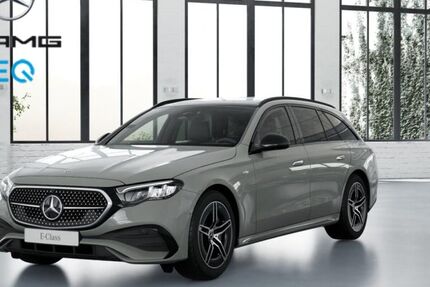 Mercedes-Benz E 300 19.610 km 56.490 &euro; Hagen 58135