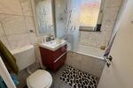 WOHNEN ODER VERMIETEN - SIE ENTSCHEIDEN! - Etagenwohnung Recklinghausen Grullbad | Angebot:26688806