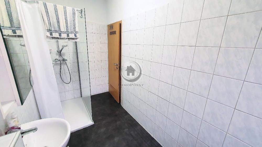 Etagenwohnung Hagen Hohenlimburg - 2 Zimmer, 45 m&sup2;, 350&euro; | Angebot:25735199