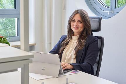 Gewerbeobjekt Oberhausen Alstaden - 189&euro; | Angebot:23805380