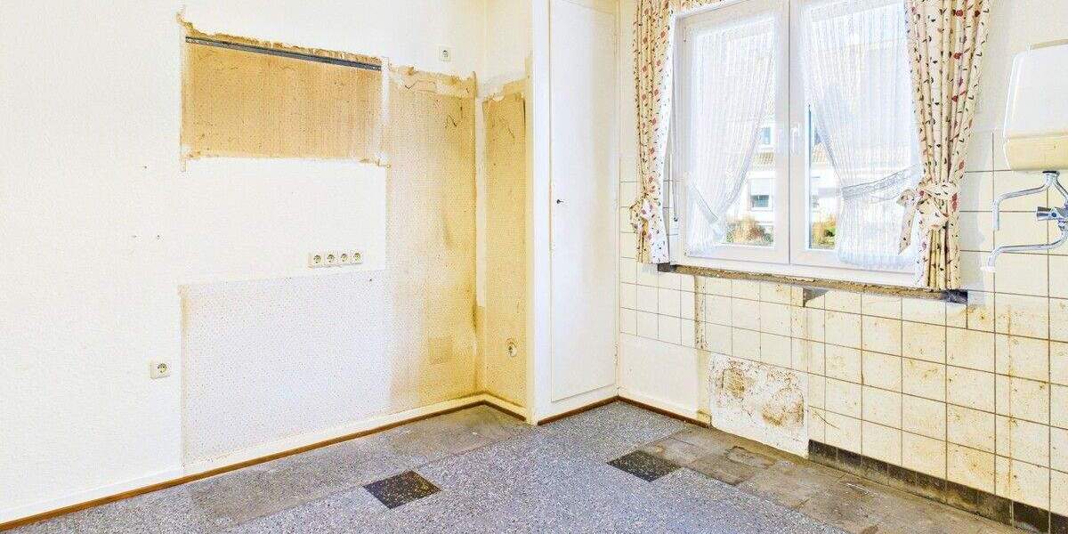 Doppelhaushälfte Datteln - 4 Zimmer, 80 m&sup2;, 259.000&euro; | Angebot:25677952