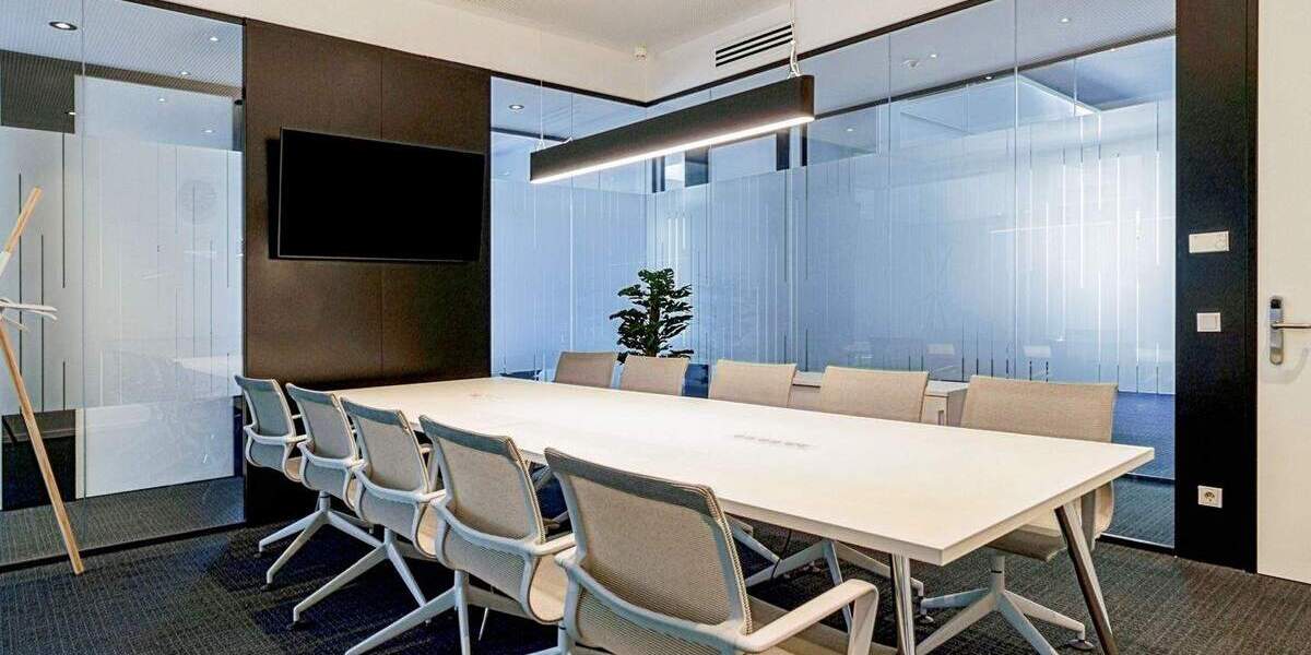 Gewerbeobjekt Essen Rüttenscheid - 109&euro; | Angebot:26151267