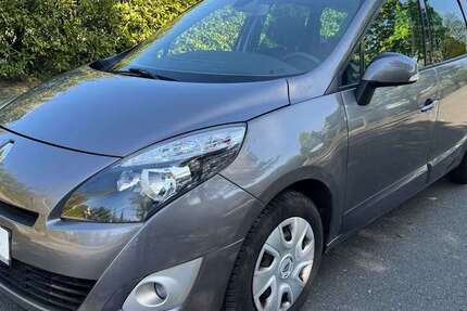Renault Grand Scenic 153.000 km 1.500 &euro; Witten 58454